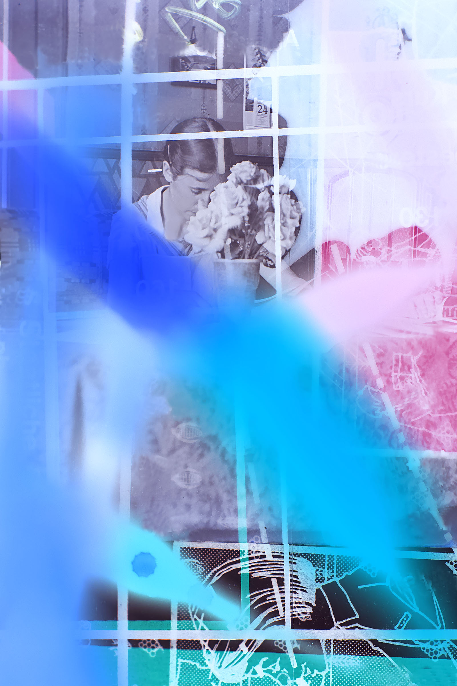 You are currently viewing juergen-menten-studio