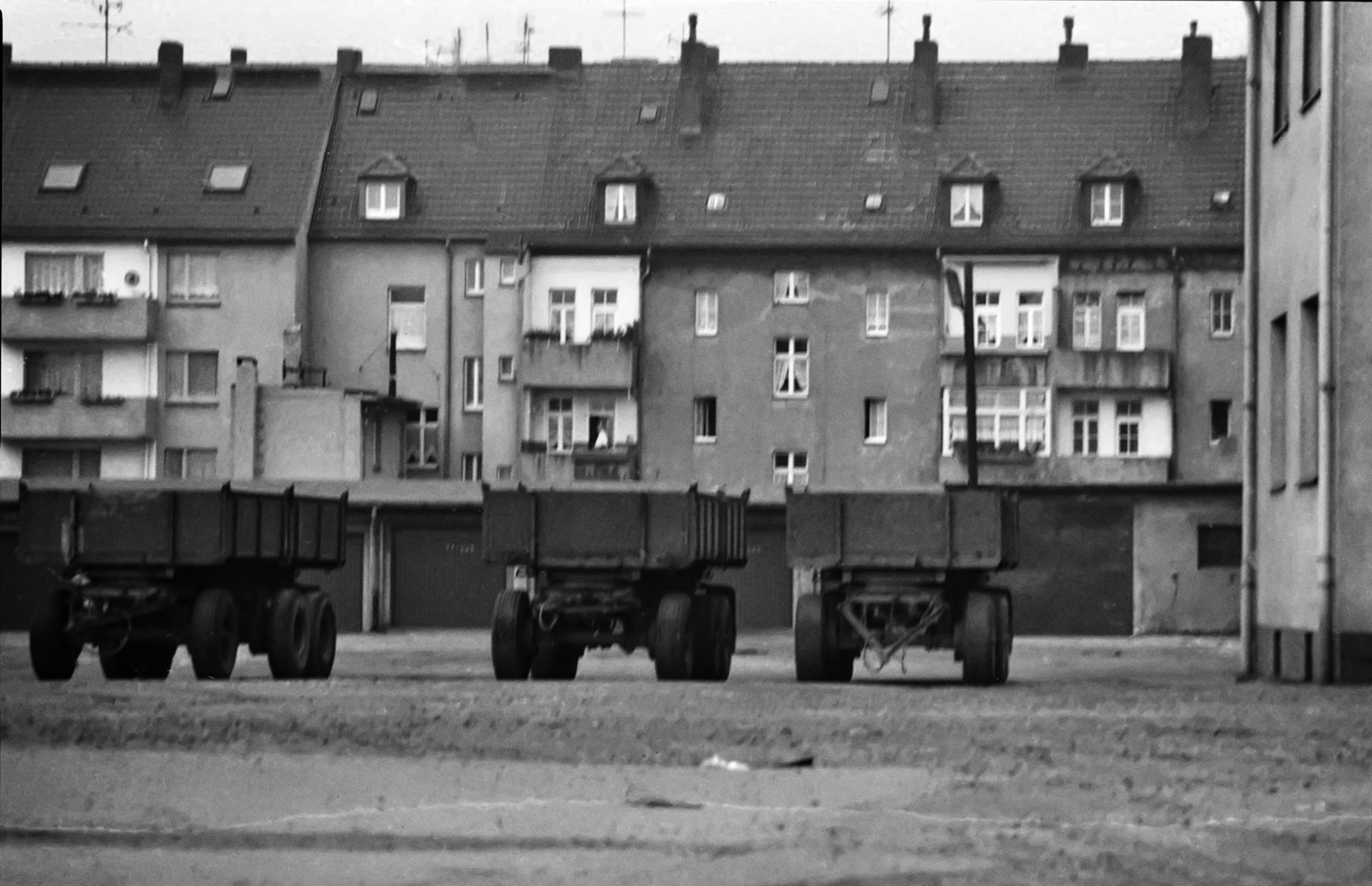 You are currently viewing juergen-menten