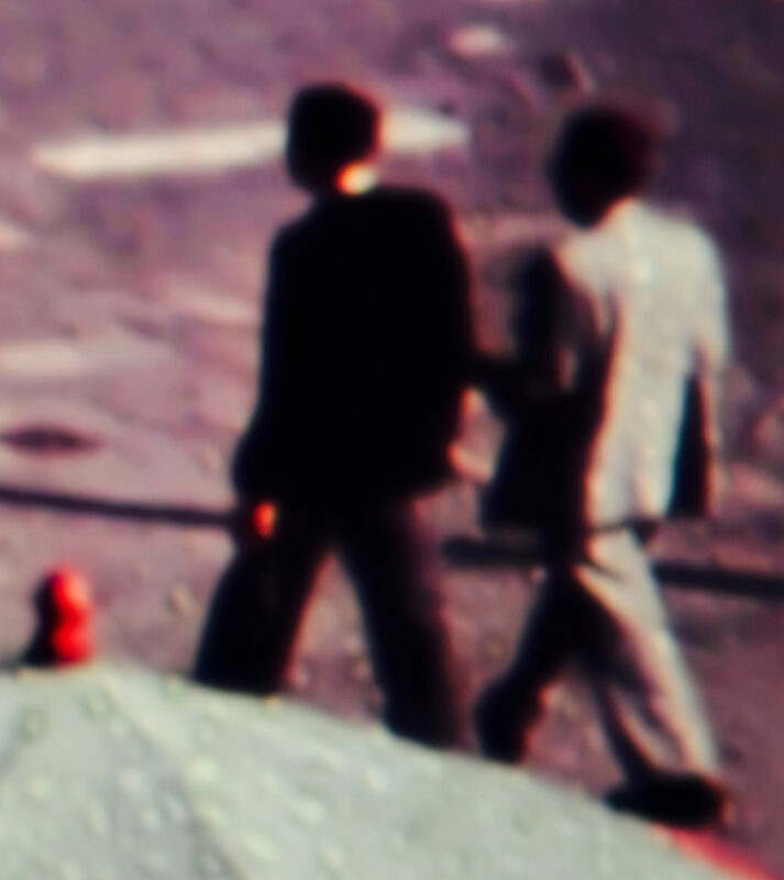 Read more about the article juergen-menten-studio