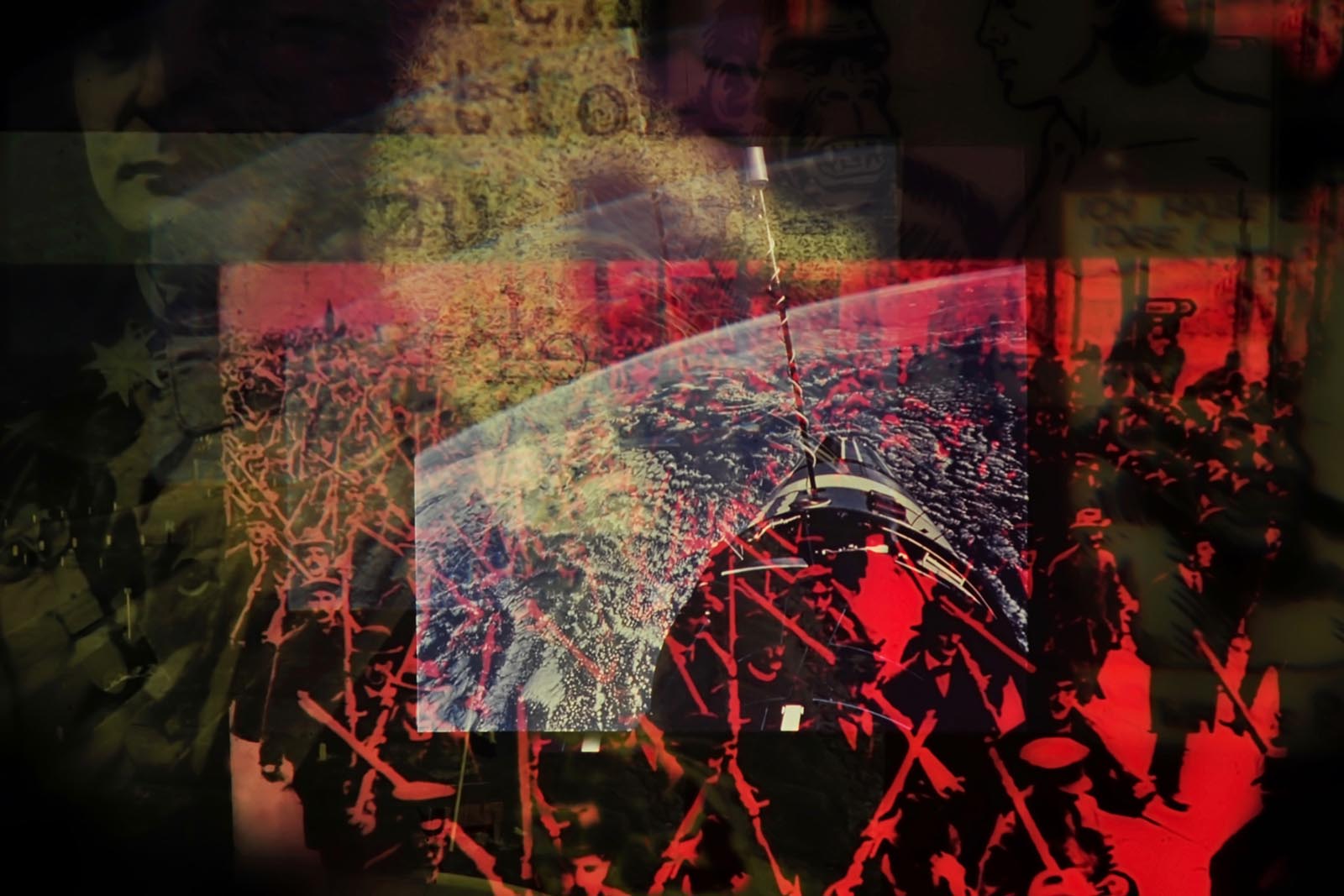 You are currently viewing JM-S-1923