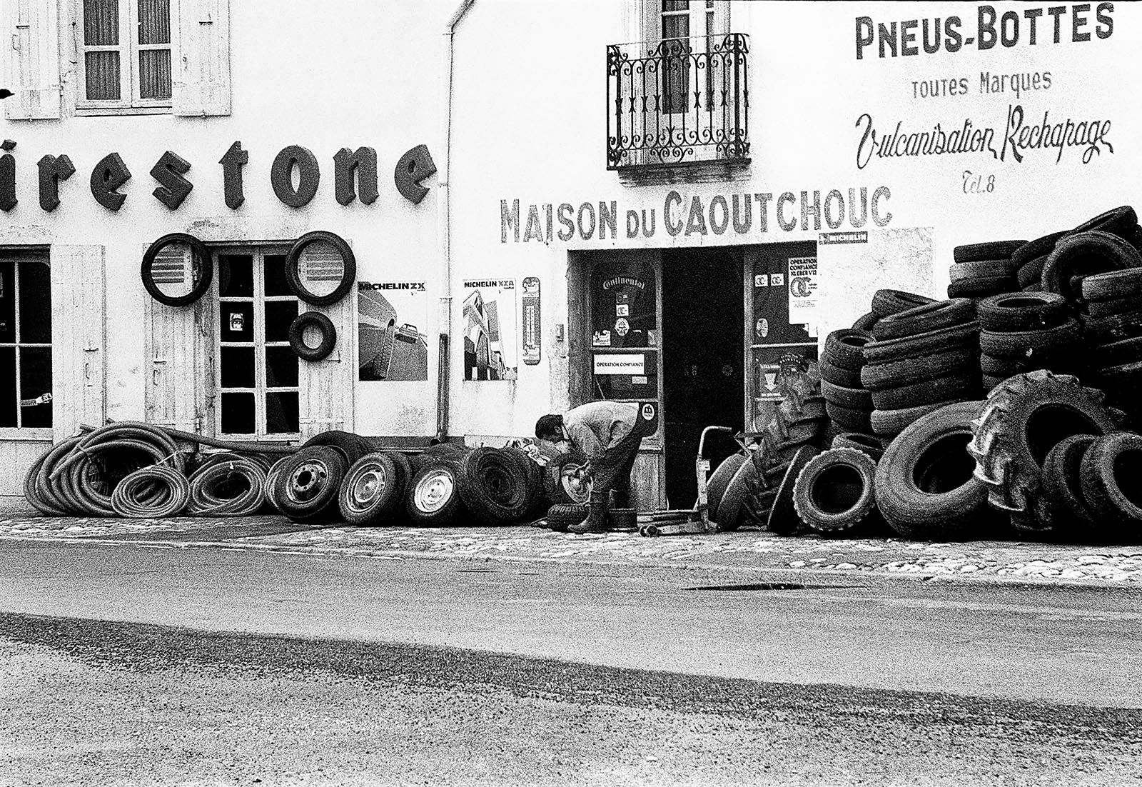 You are currently viewing JM-U-Ancient Times