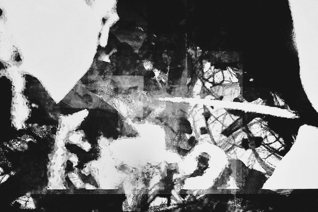 Read more about the article JM-U-Cops