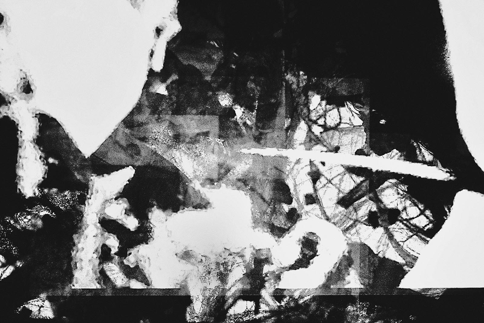 You are currently viewing JM-U-Cops