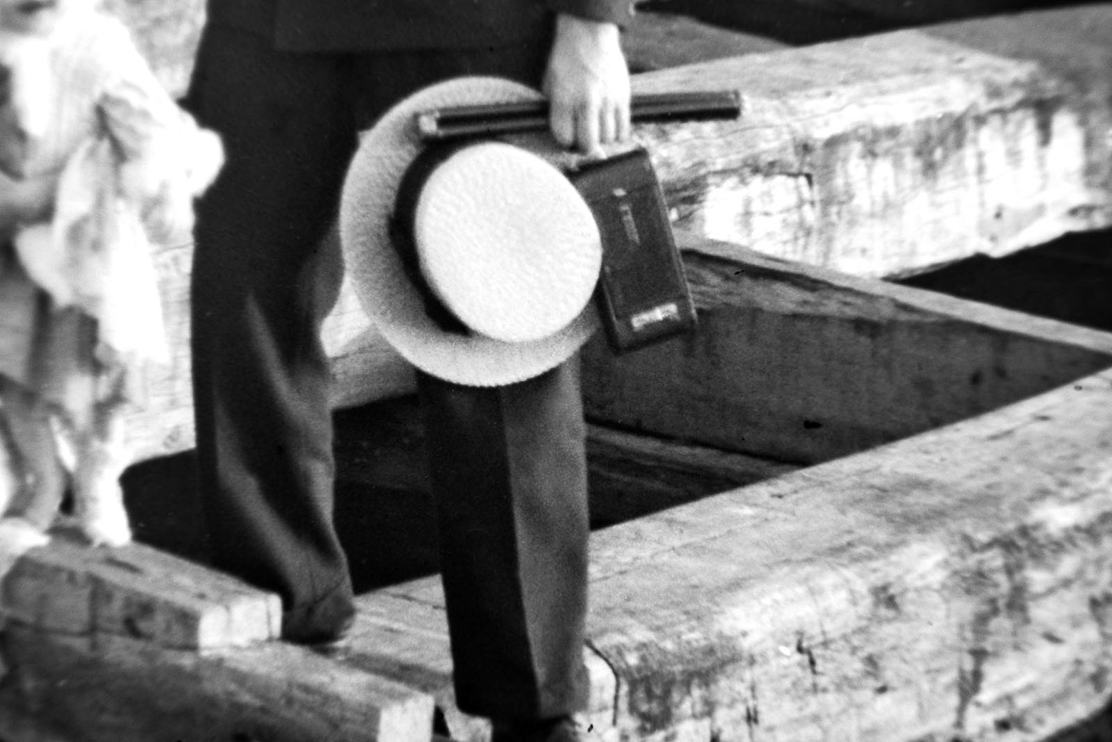 You are currently viewing JM-U-Do X