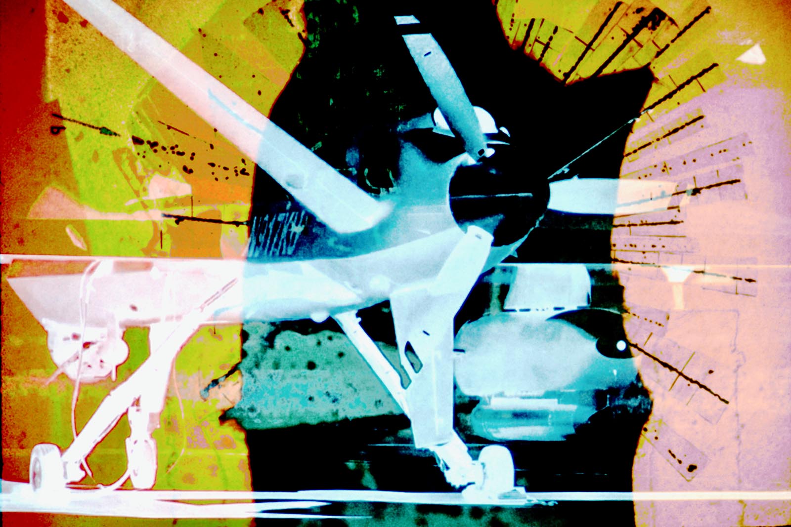 You are currently viewing JM-S-Drohne