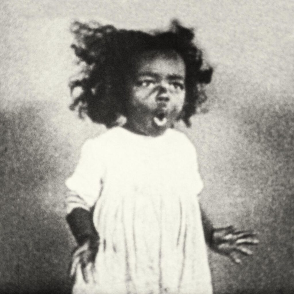 Read more about the article JM-S-Farina