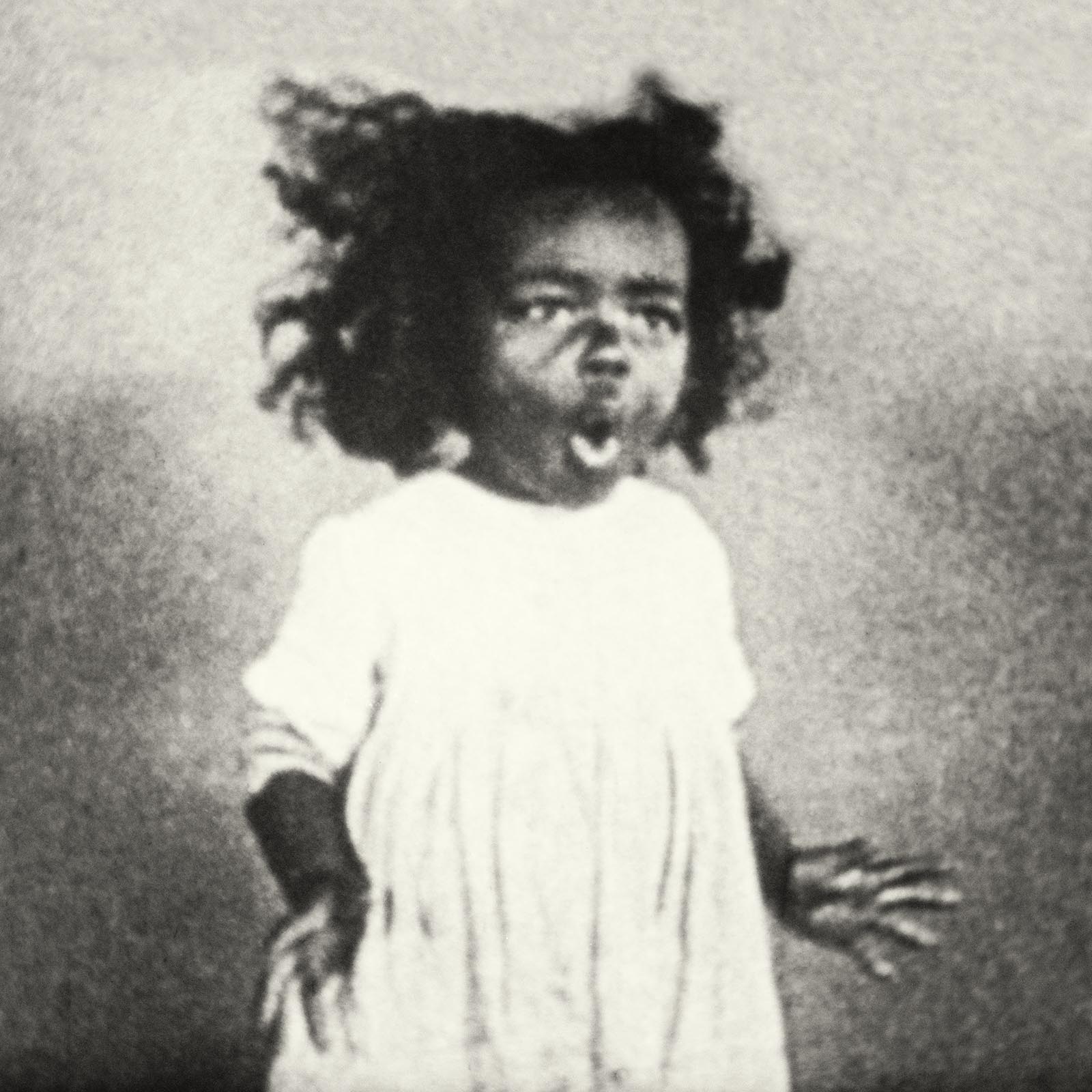 You are currently viewing JM-S-Farina