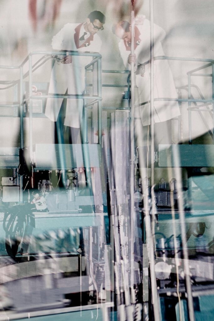 Read more about the article JM-S-fuels