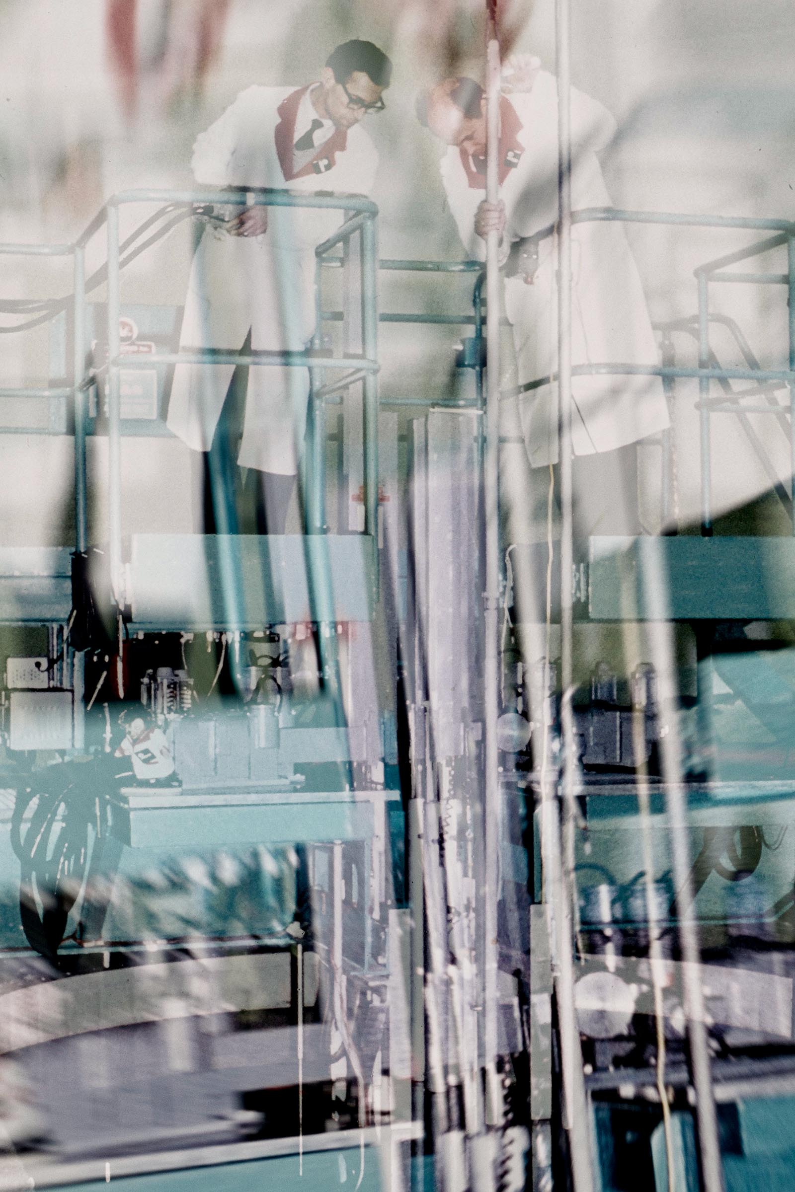 You are currently viewing JM-S-fuels