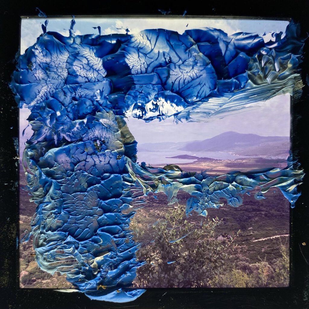 Read more about the article JM-S-Landscape