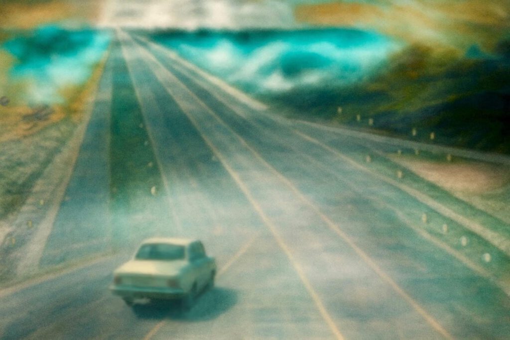 Read more about the article JM-S-Lauch Pad