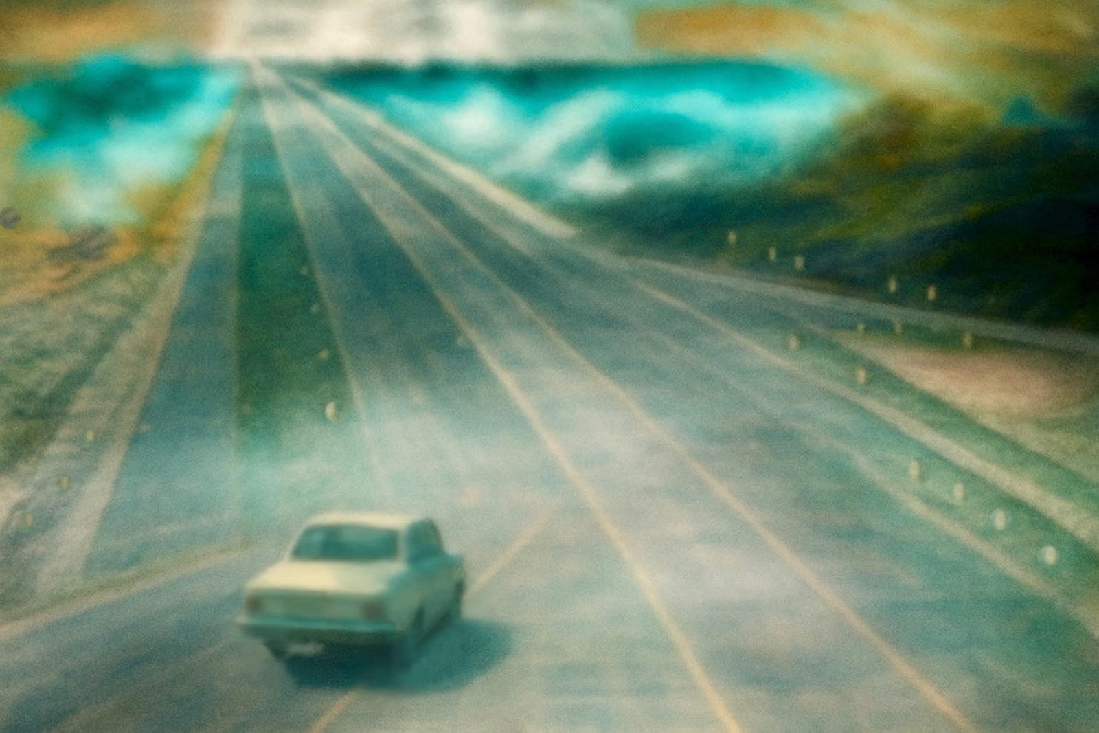 You are currently viewing JM-S-Lauch Pad