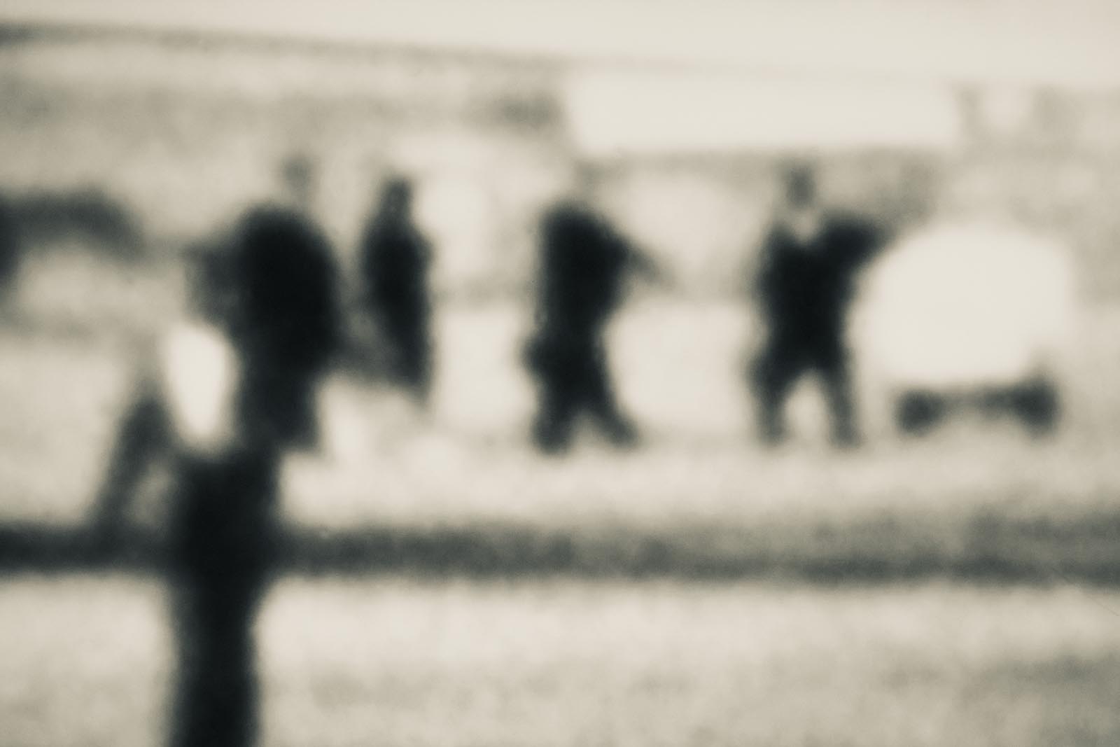 You are currently viewing JM-U-Life on mars – 100