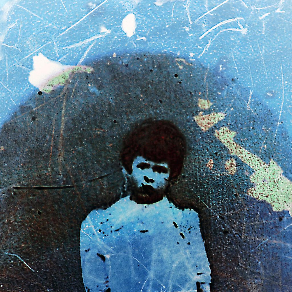 Read more about the article JM-S-Mars