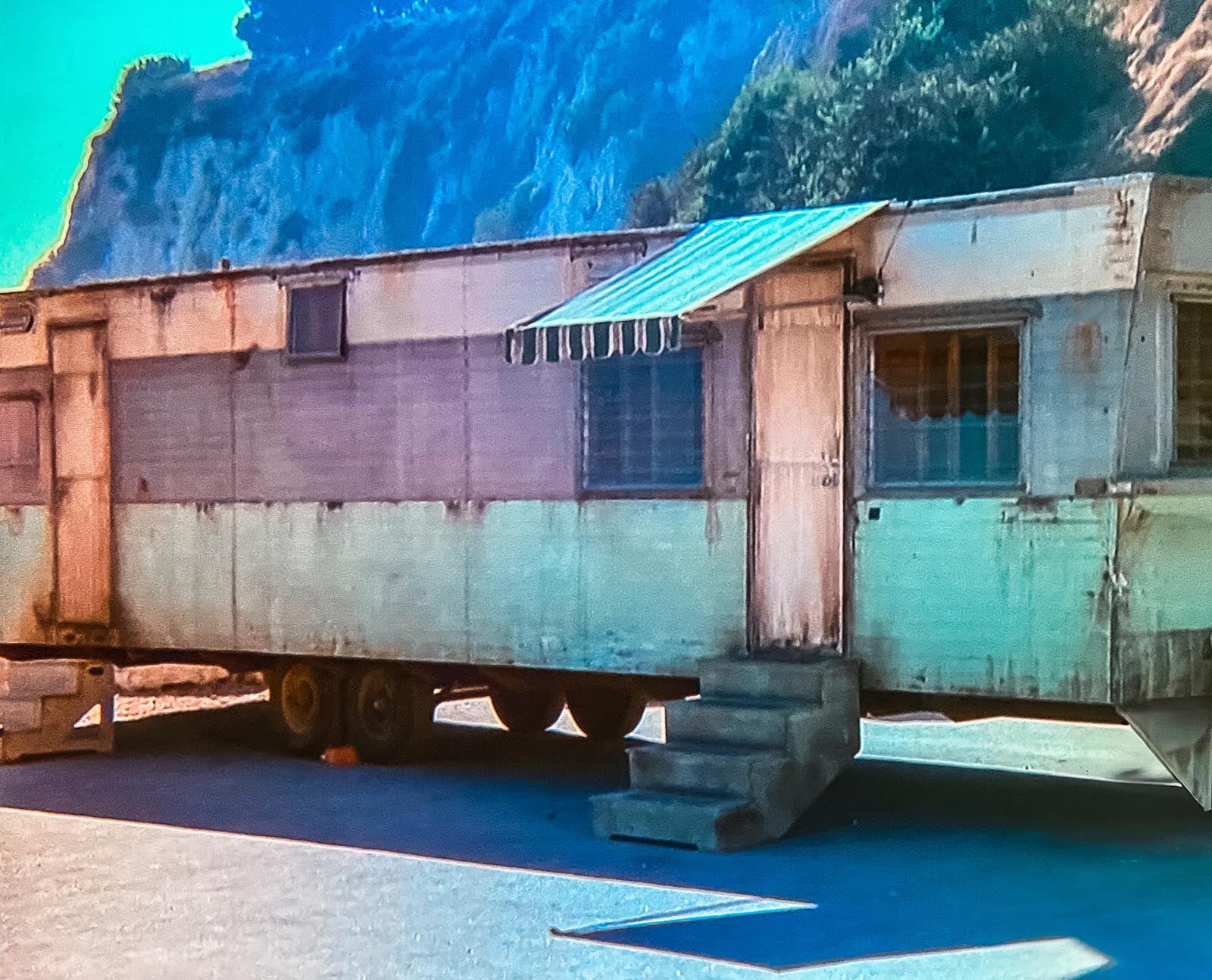 You are currently viewing JM-S-Mars34