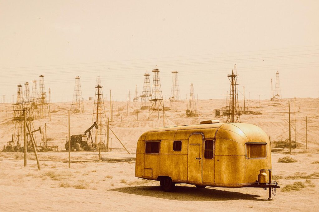 Read more about the article JM-S-Mars35