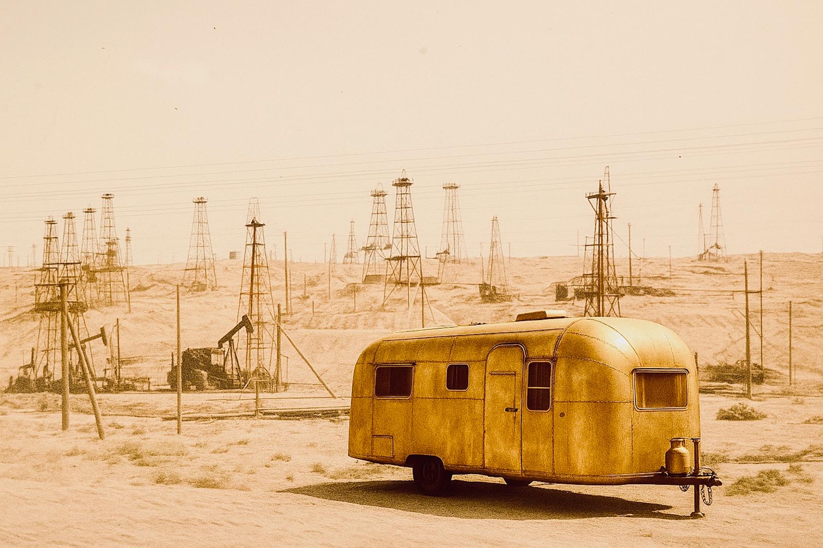 You are currently viewing JM-S-Mars35