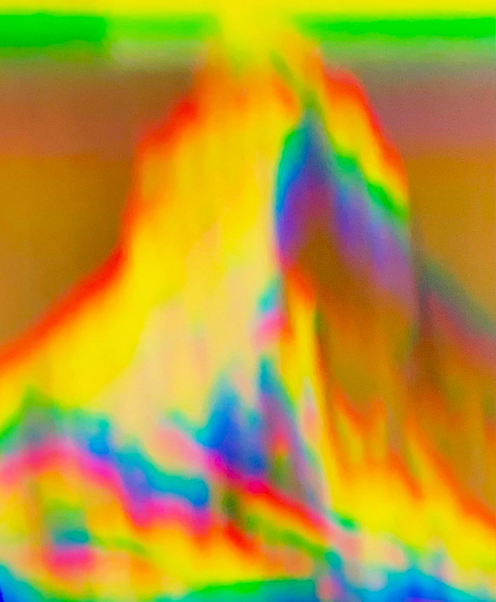 You are currently viewing JM-S-Matterhorn