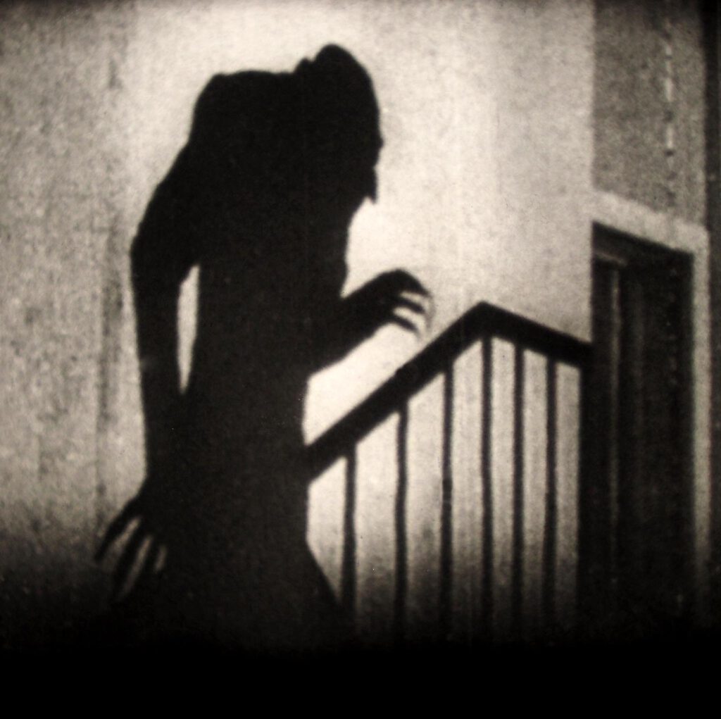 Read more about the article JM-S-Nosferato