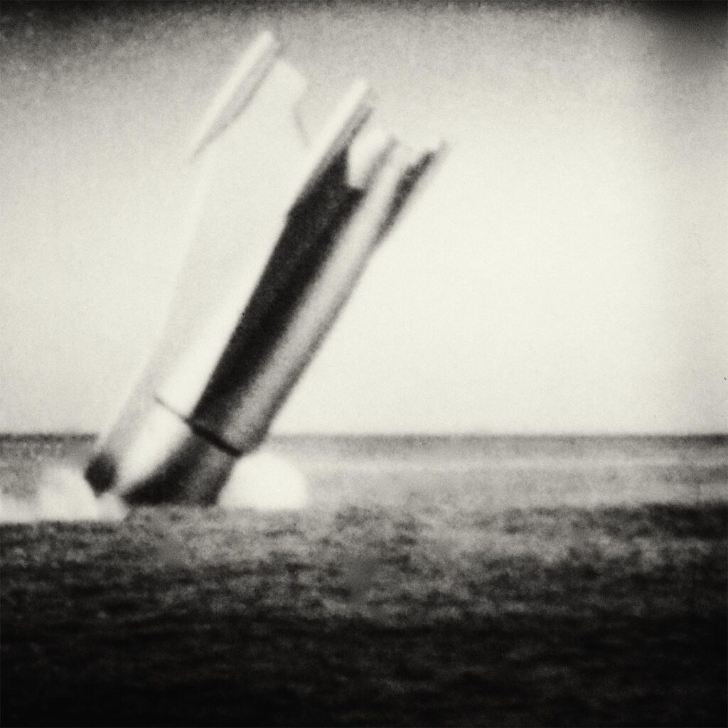 Read more about the article JM-S-Rocket100