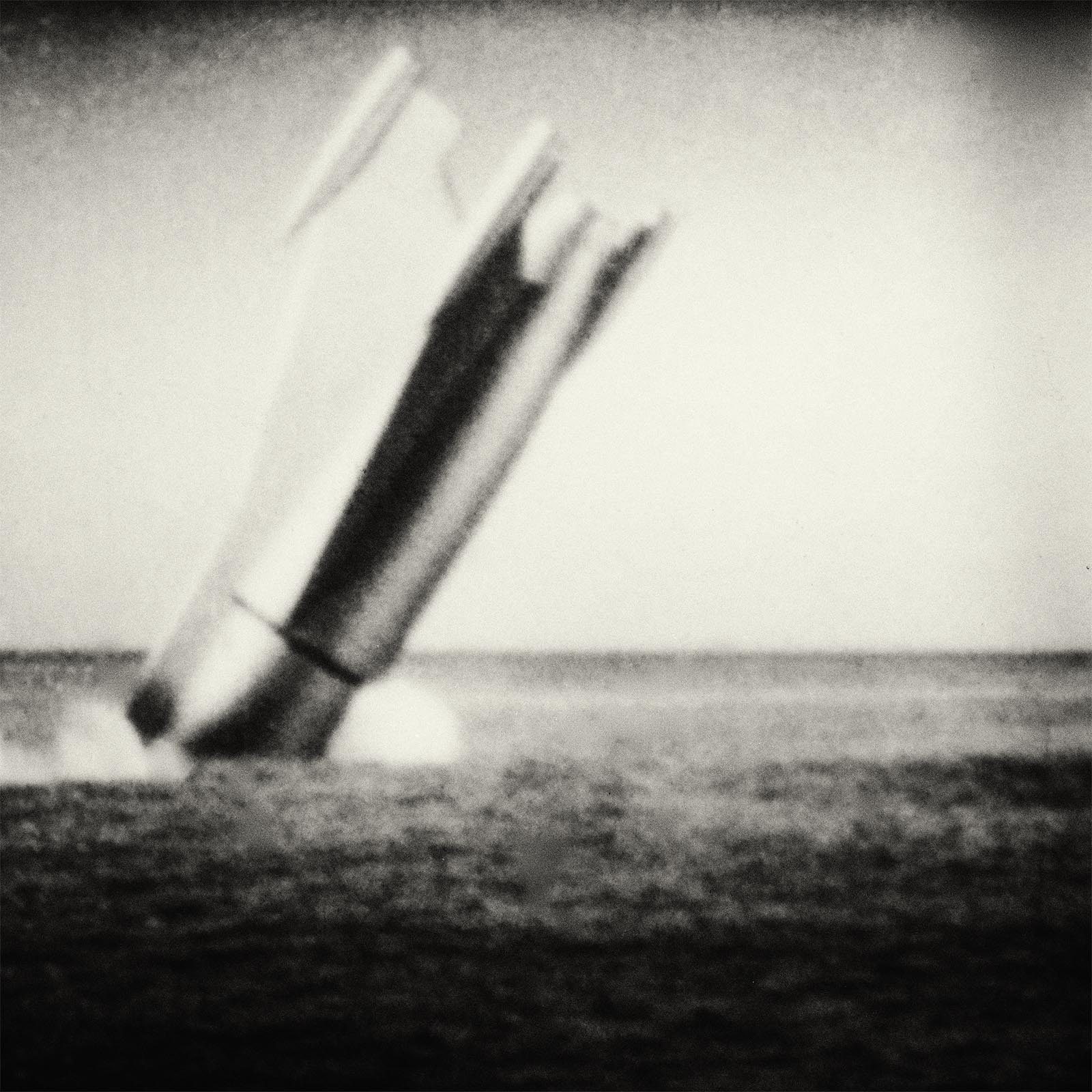 You are currently viewing JM-S-Rocket100