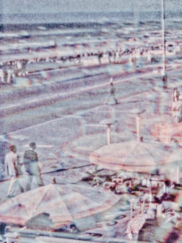 Read more about the article JM-S-Scheveningen