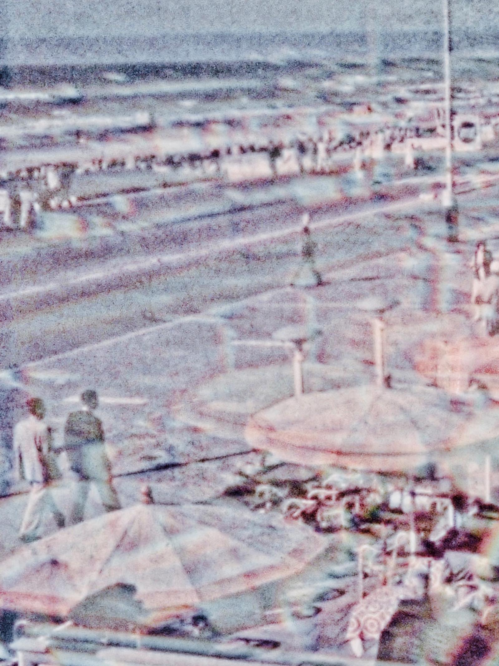 You are currently viewing JM-S-Scheveningen