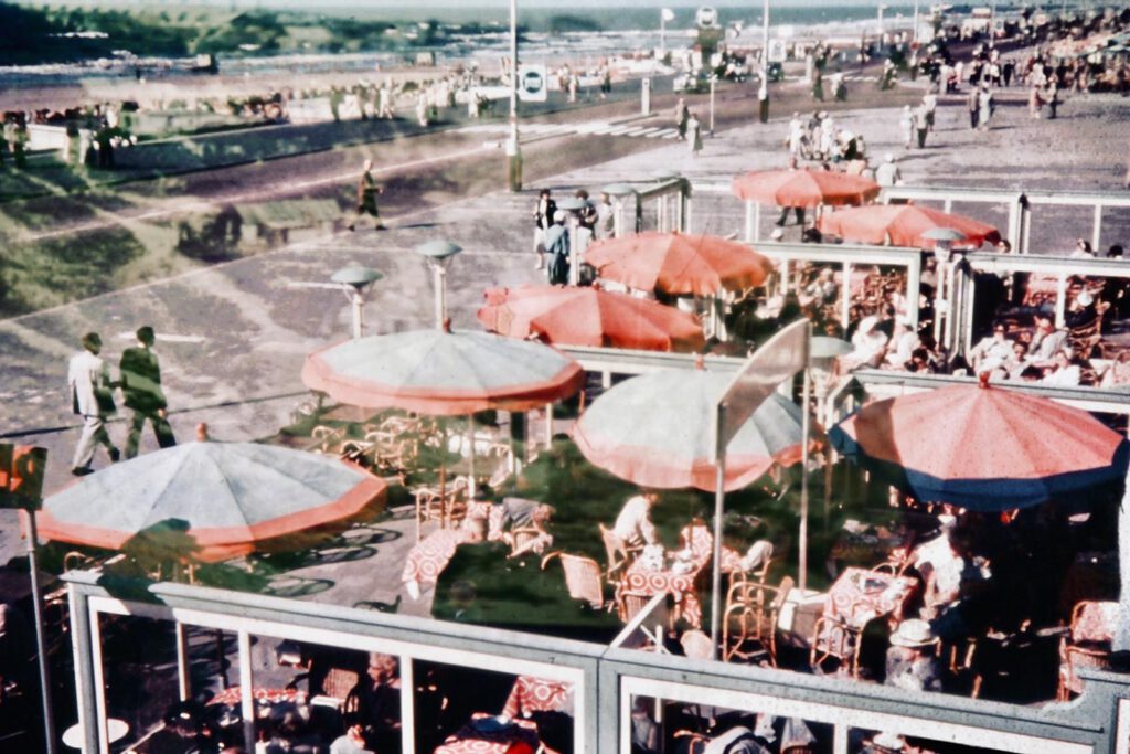 Read more about the article JM-S-Strange Land