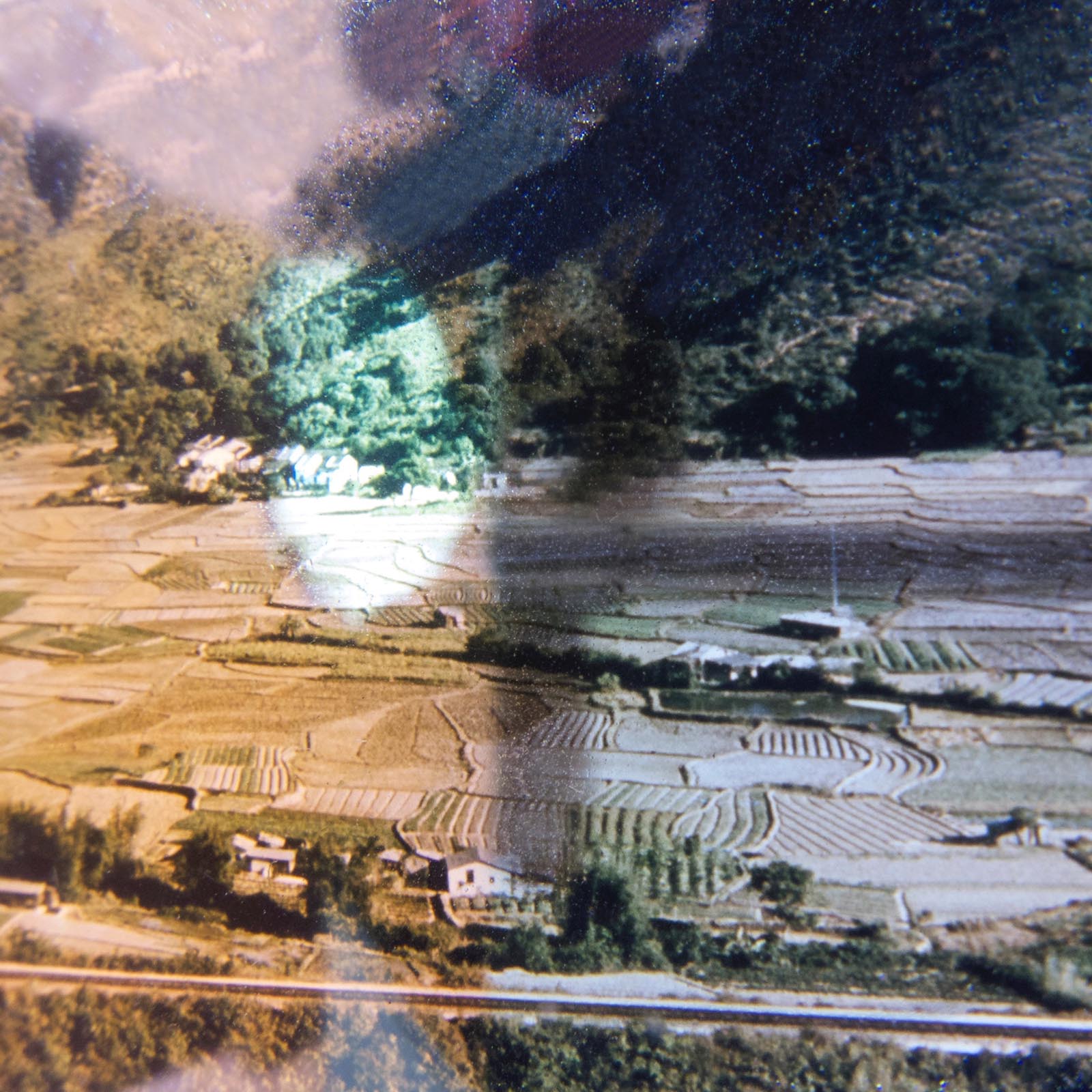 You are currently viewing JM-N-Stranger Land