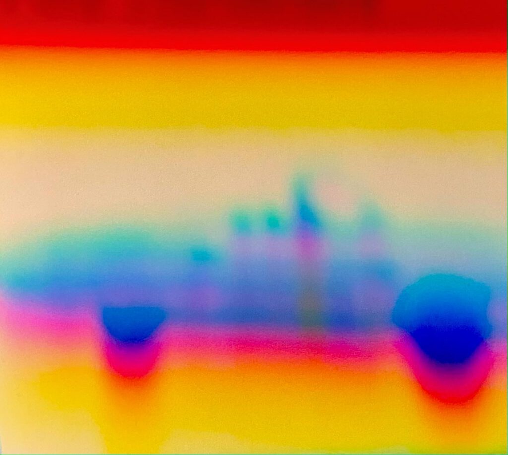 Read more about the article JM-S-Thelma