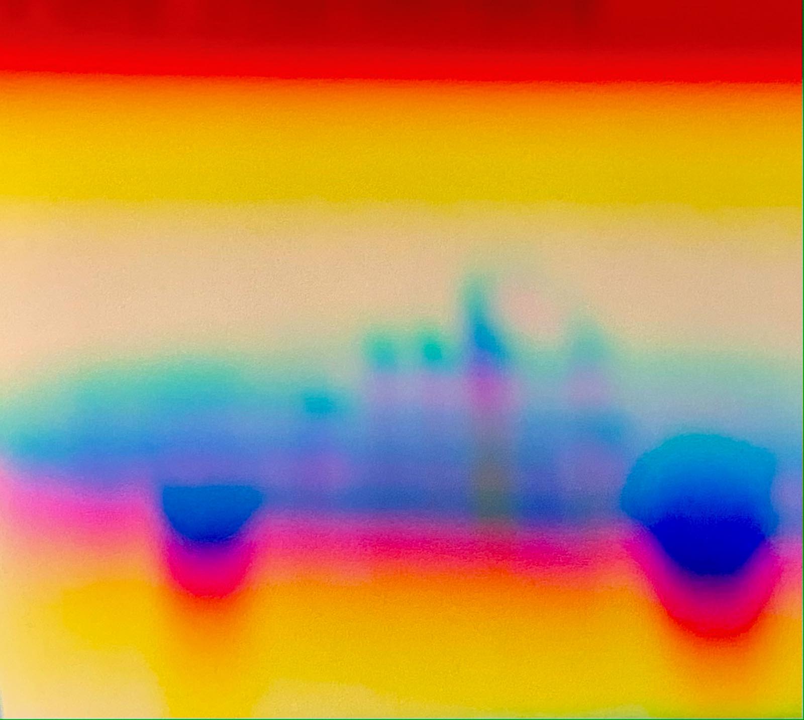 You are currently viewing JM-S-Thelma