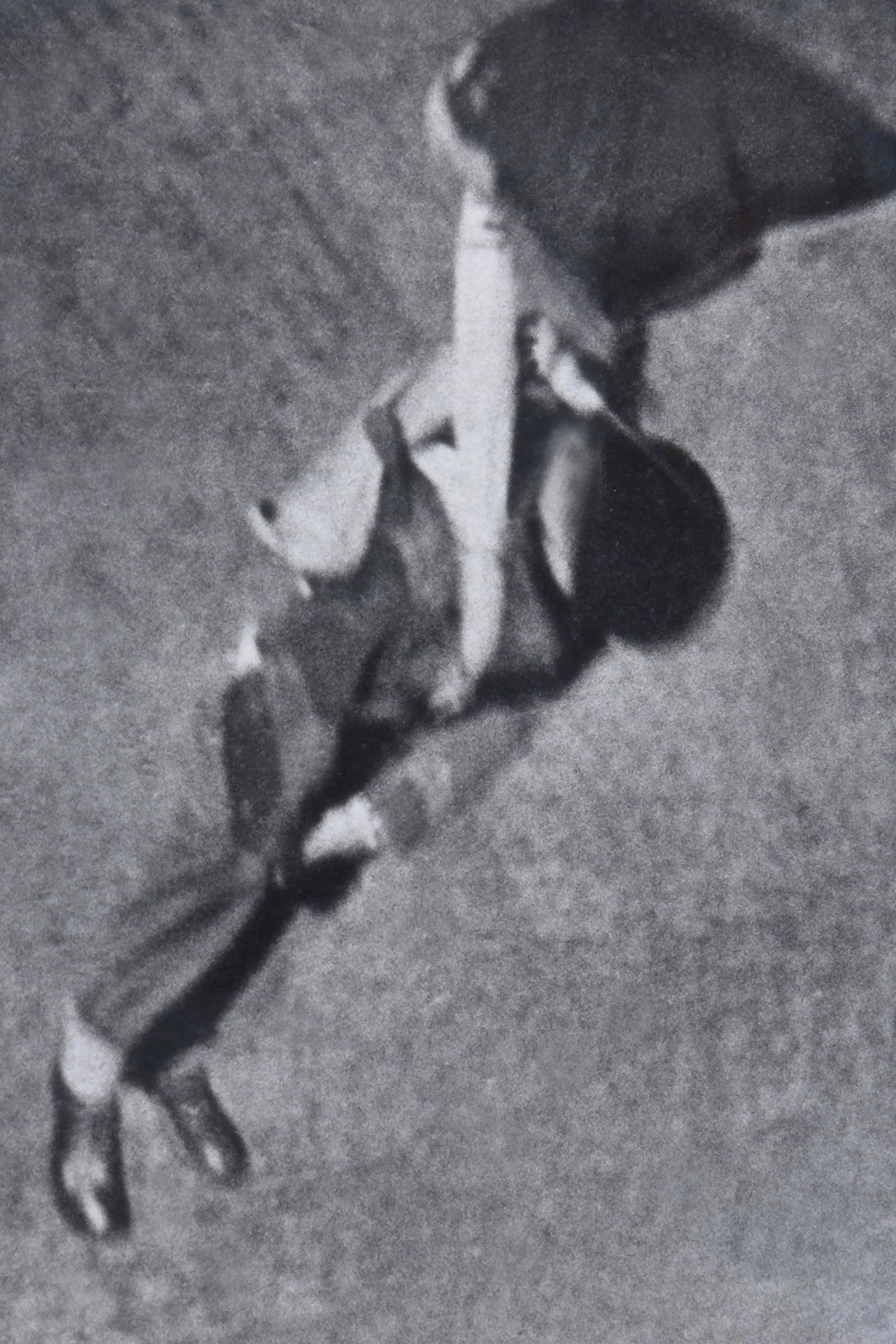 You are currently viewing JM-S-Tragic