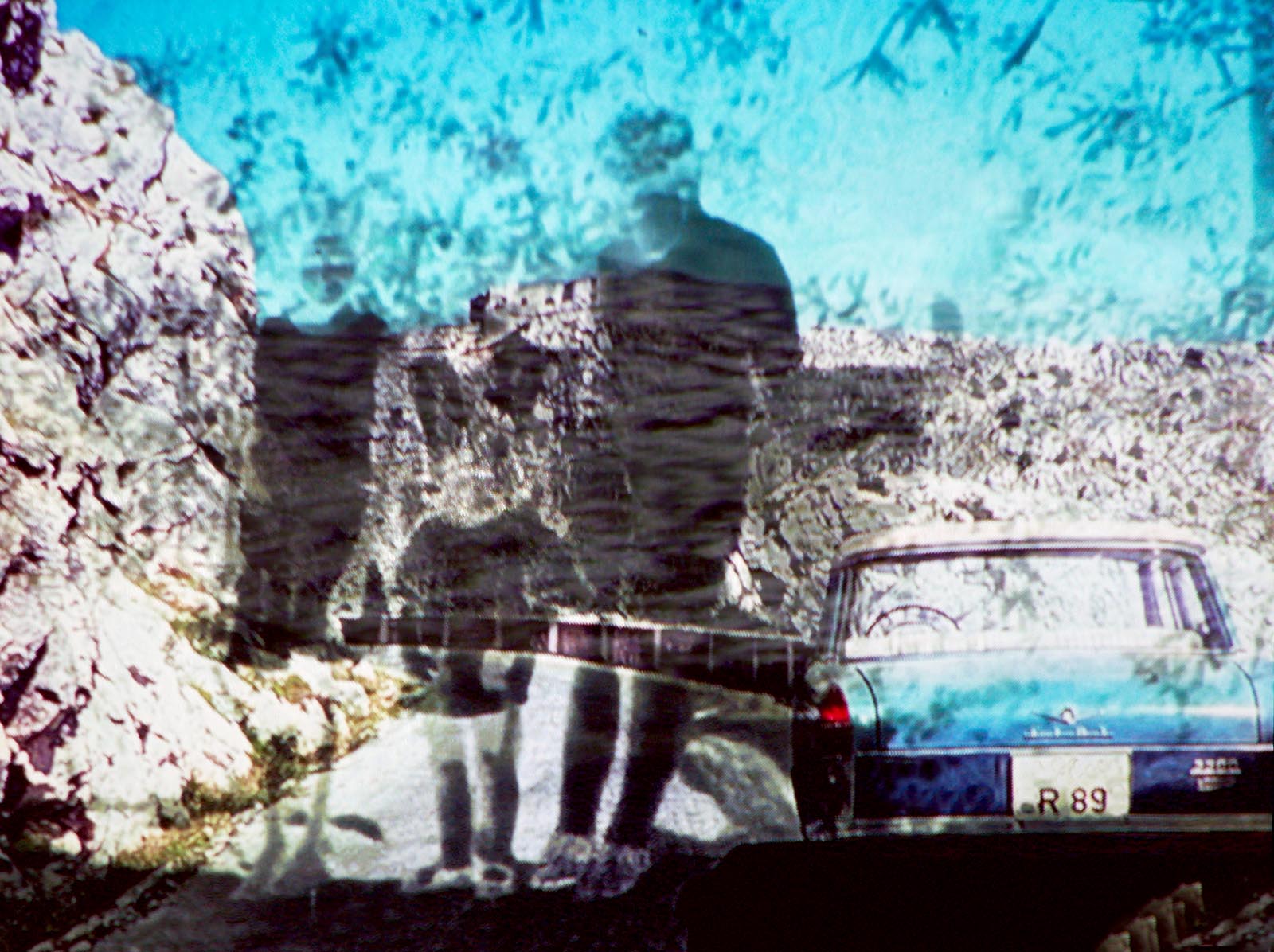 You are currently viewing JM-S-Welt34