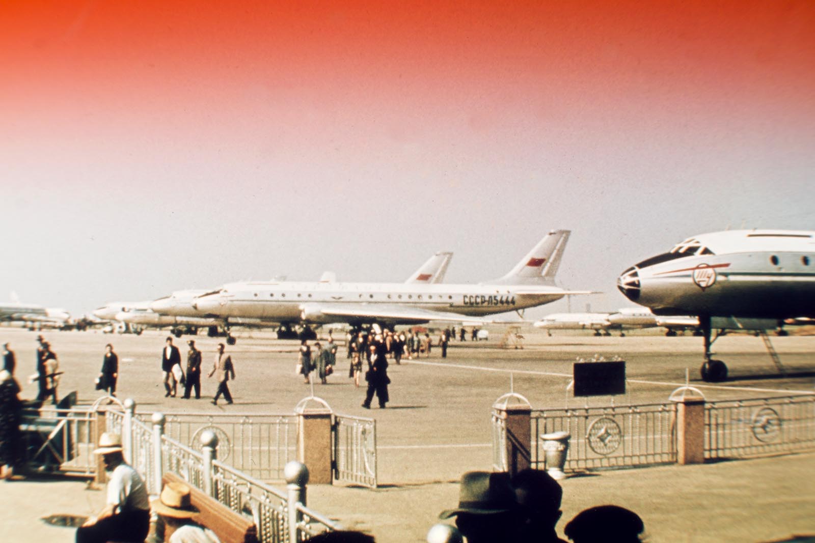 You are currently viewing JM-S-Welt37