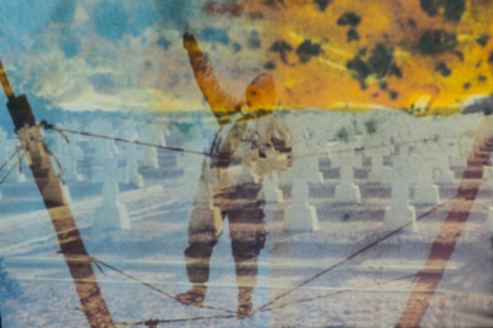 You are currently viewing JM-S-Welt83