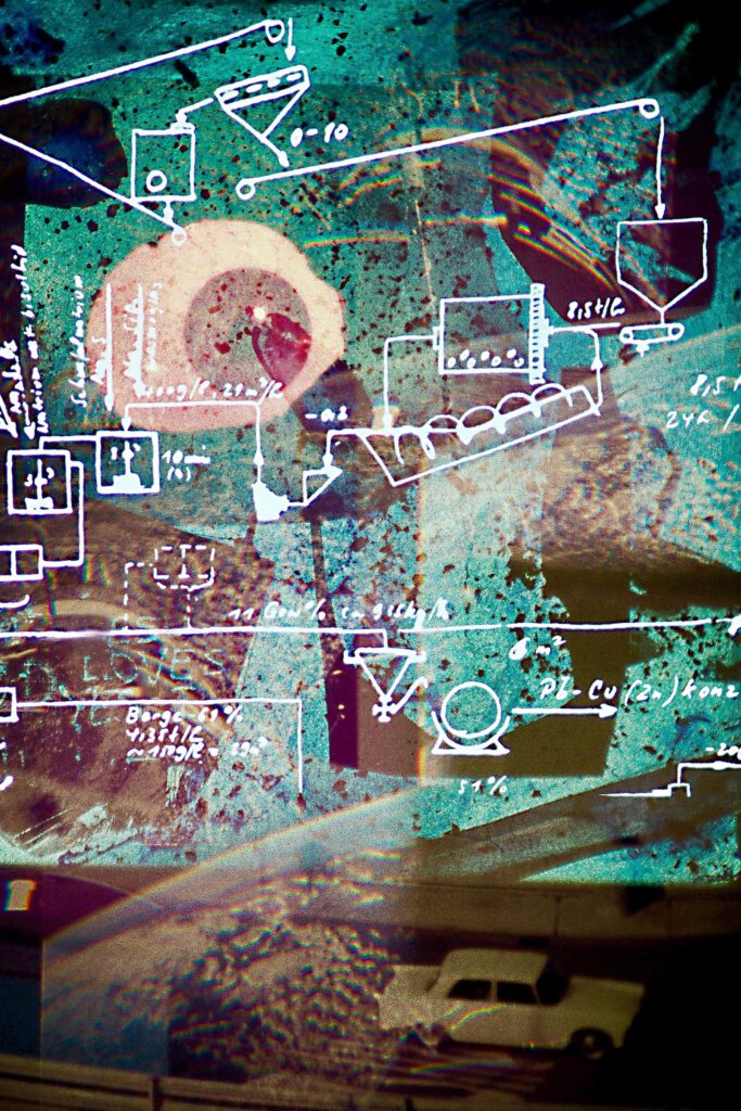 Read more about the article JM-S-Welt89