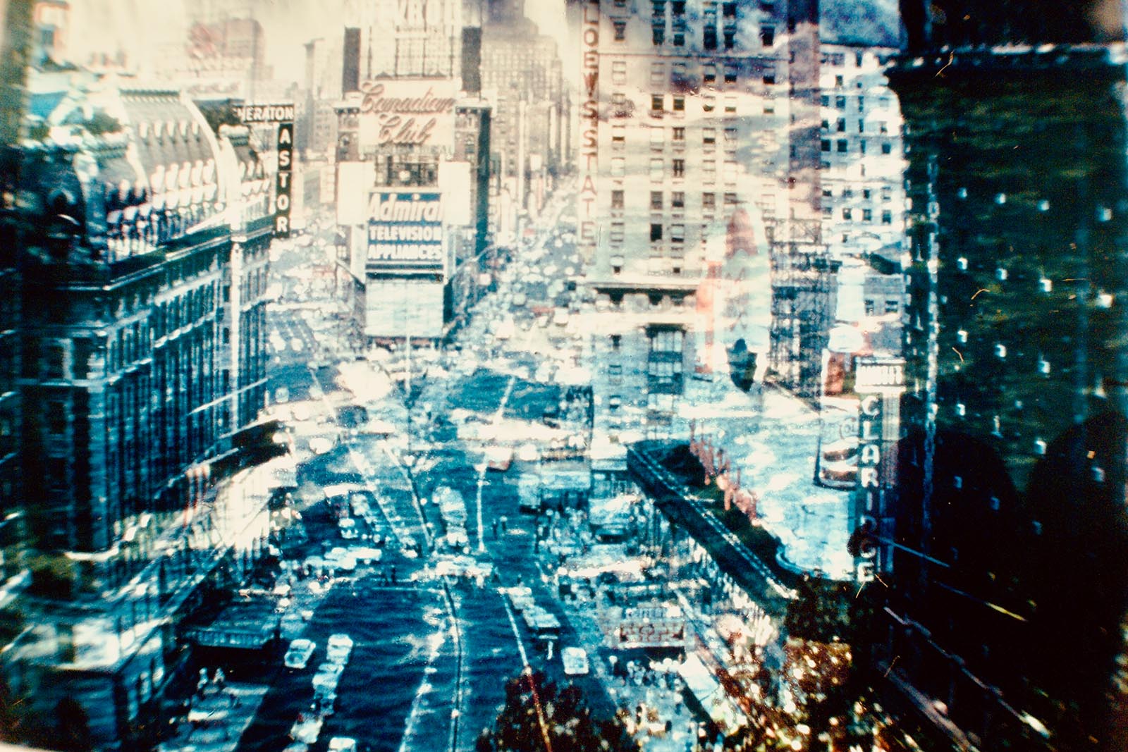 You are currently viewing JM-Welt-NYC