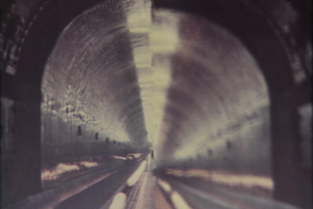 Read more about the article JM-S-Welt12