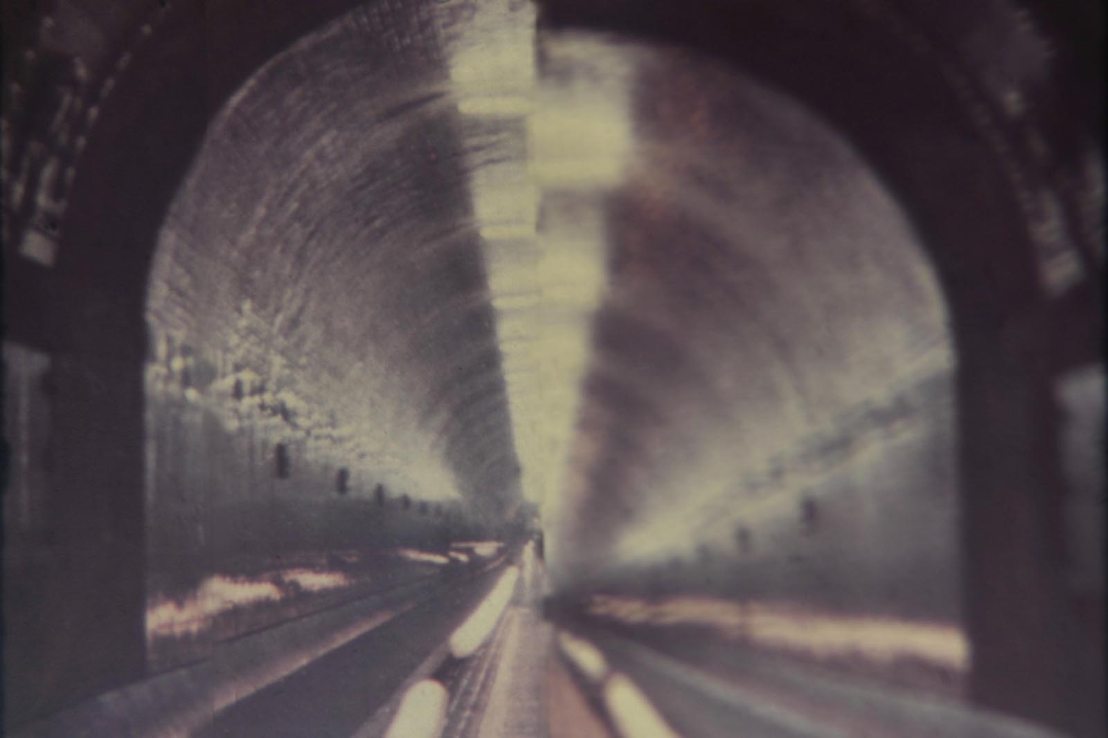 You are currently viewing JM-S-Welt12