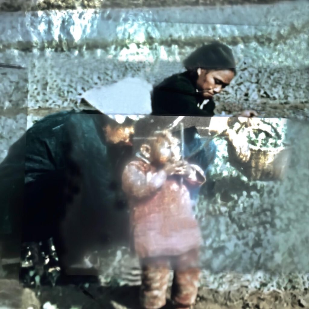 Read more about the article JM-Welt211