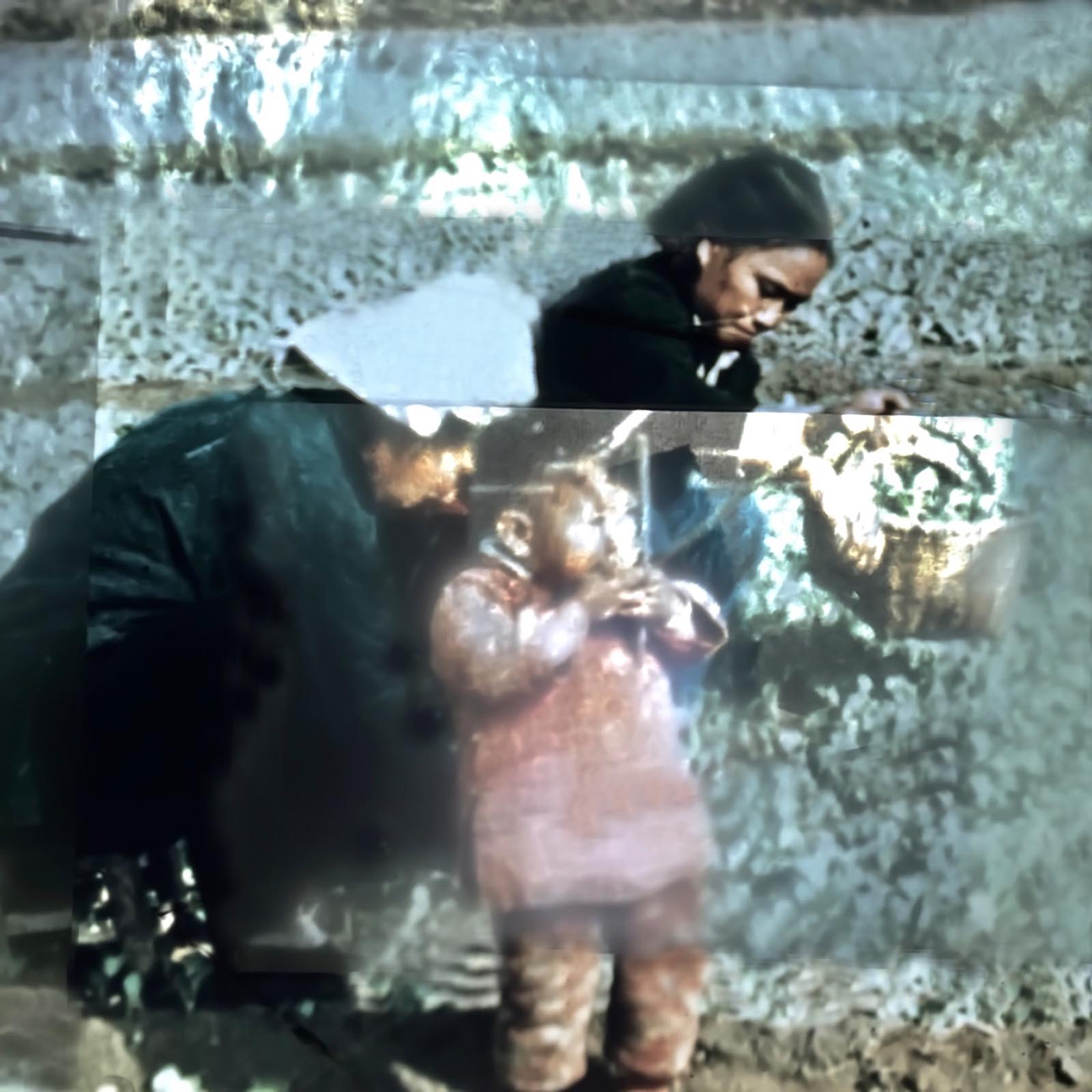 You are currently viewing JM-Welt211