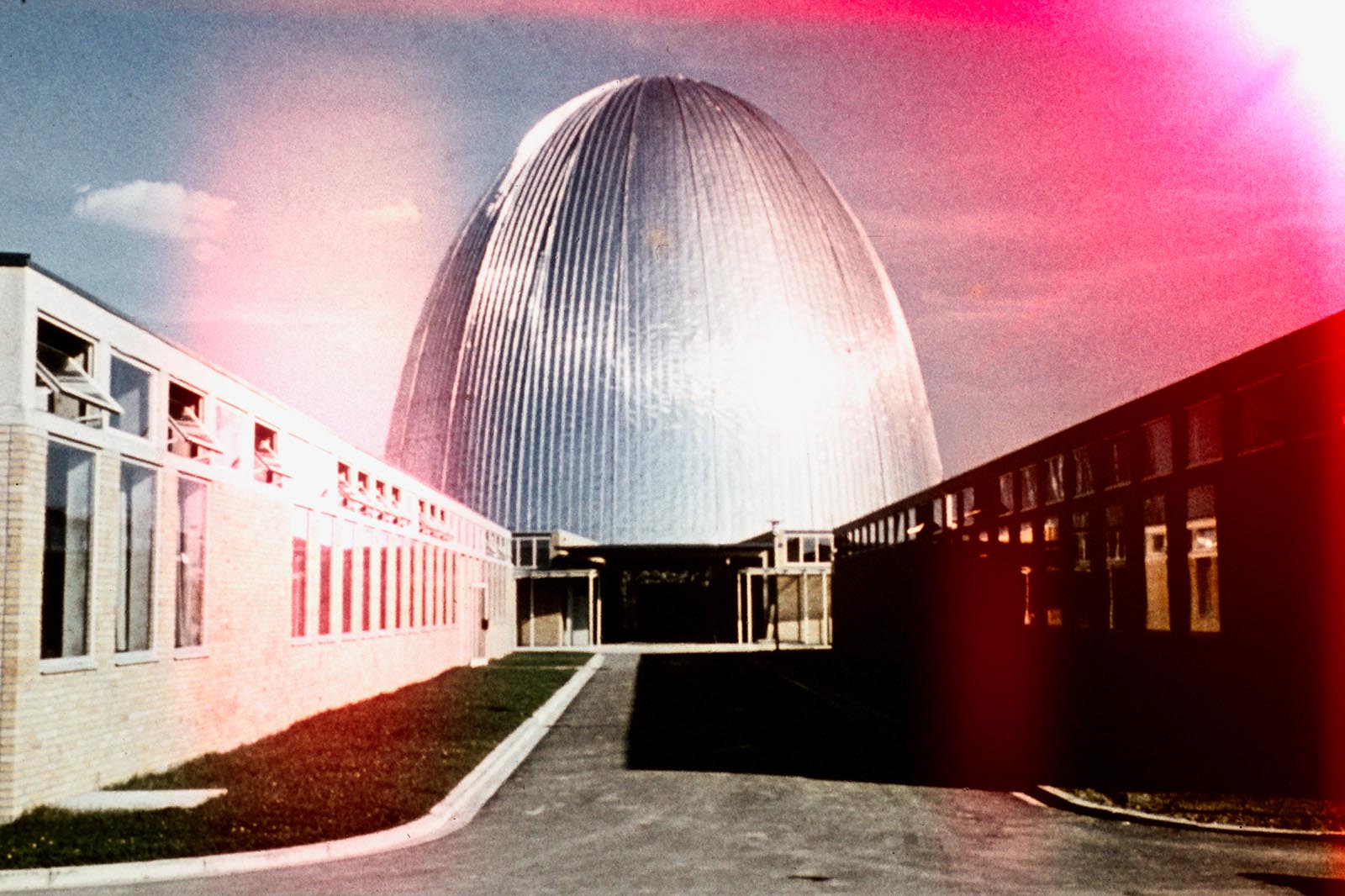 You are currently viewing JM-S-Welt70