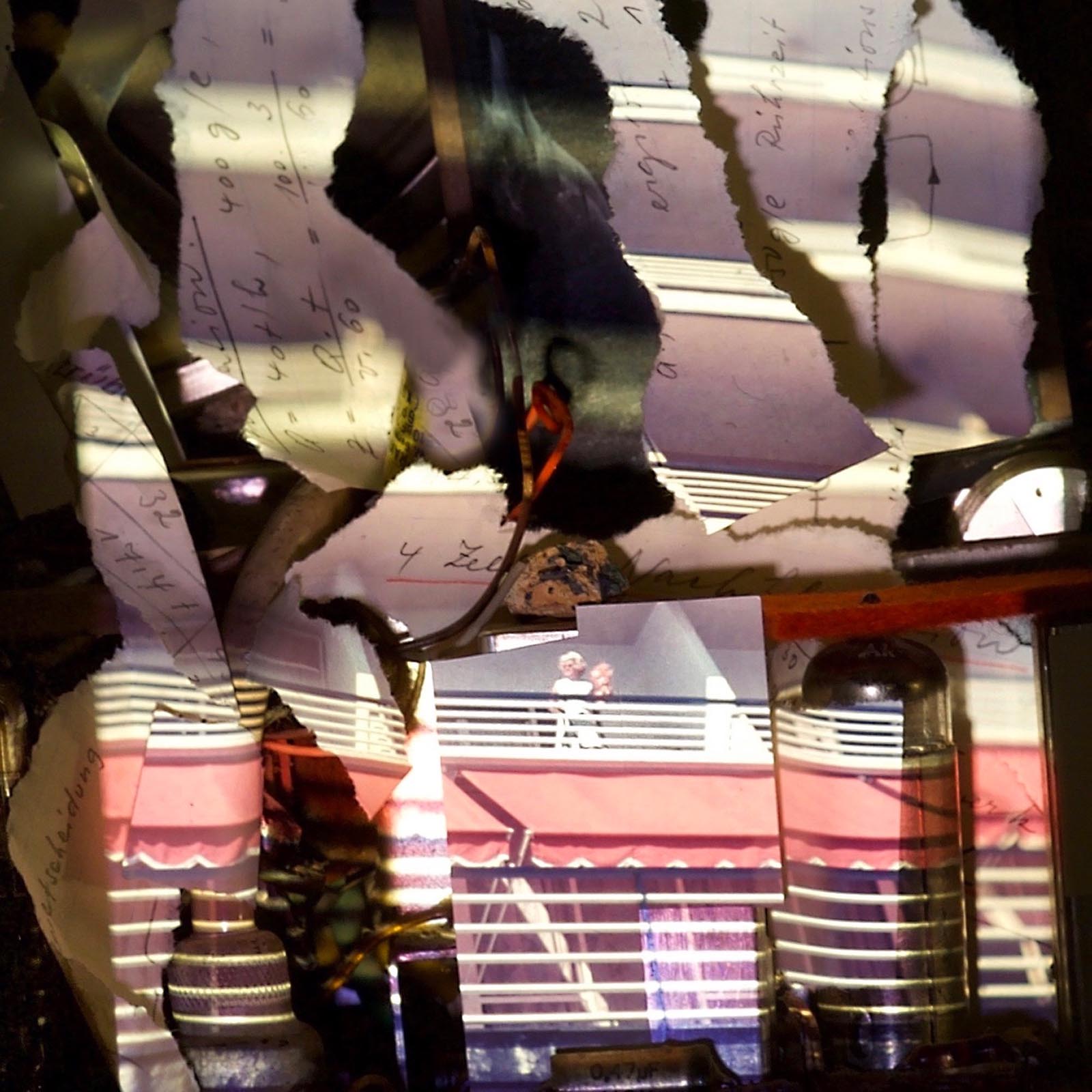 You are currently viewing JM-S-Welt76