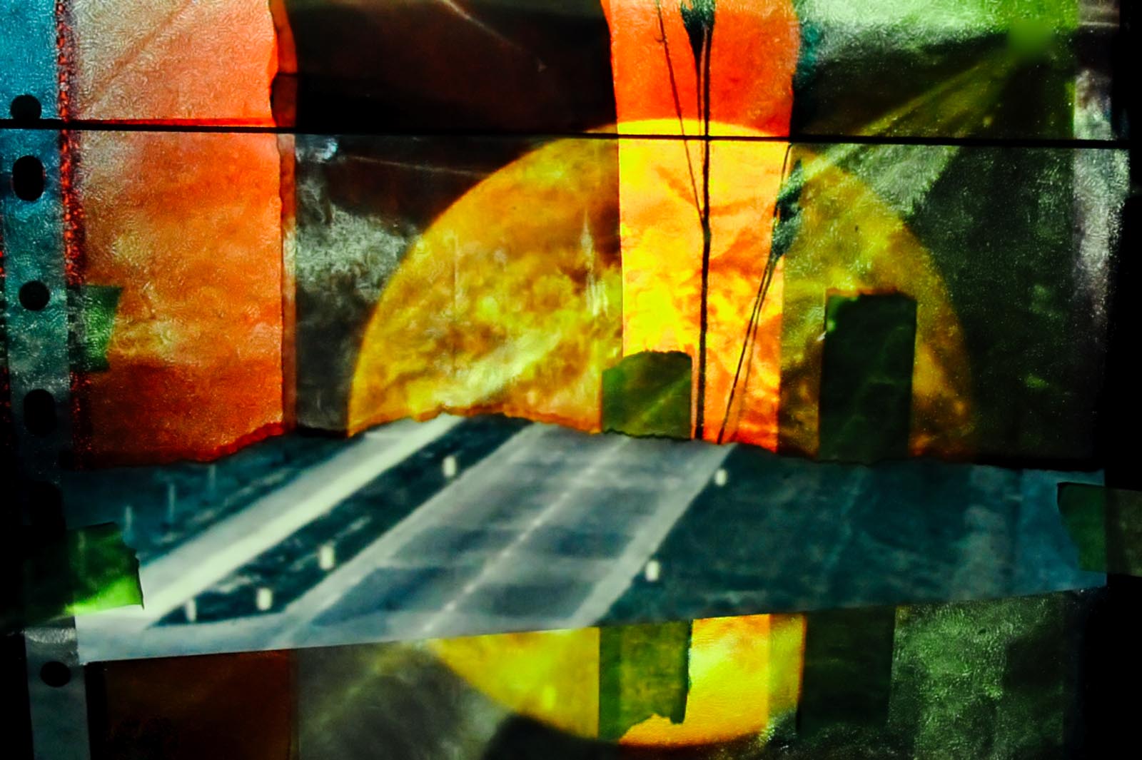 You are currently viewing JM-S-Draht