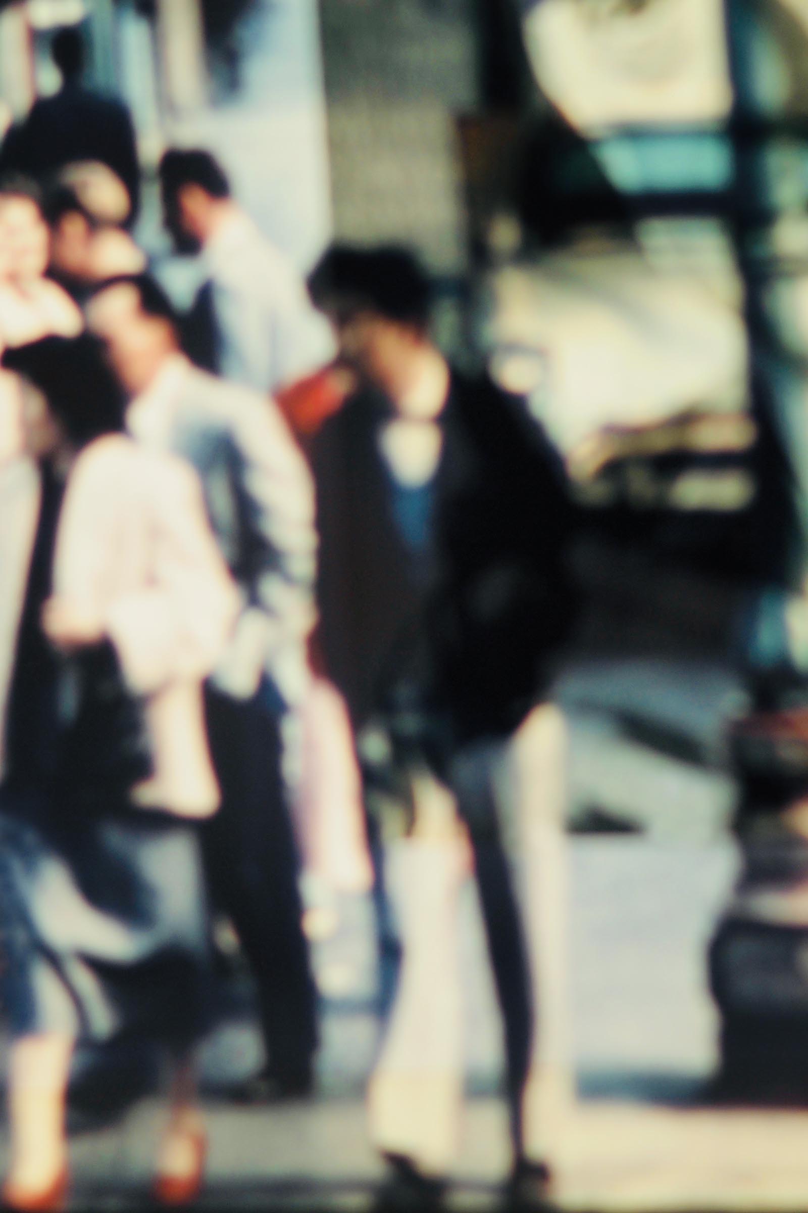 You are currently viewing JM-U-Young